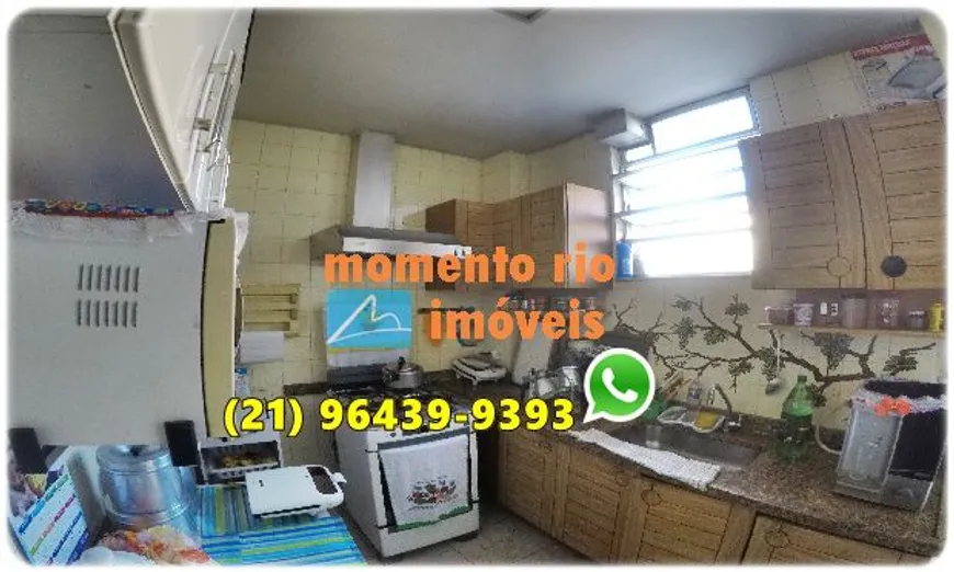 Foto 1 de Apartamento com 2 Quartos à venda, 76m² em São Francisco Xavier, Rio de Janeiro