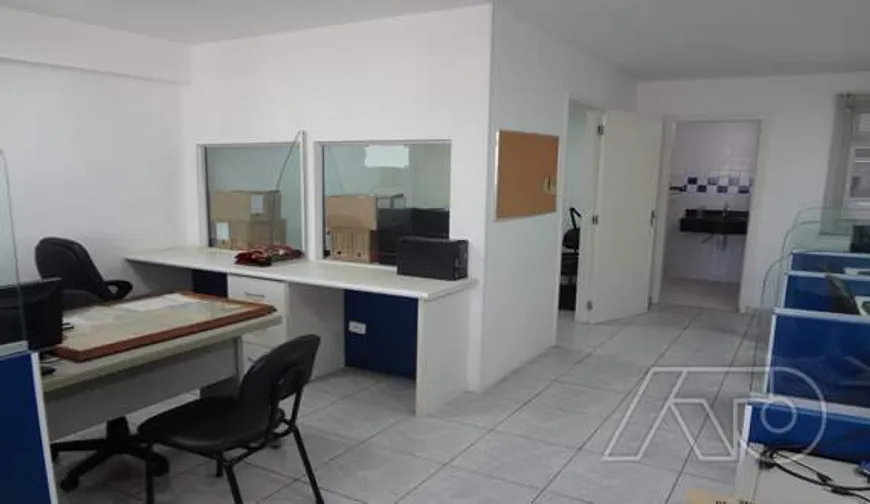 Foto 1 de Sala Comercial à venda, 69m² em Centro, Piracicaba