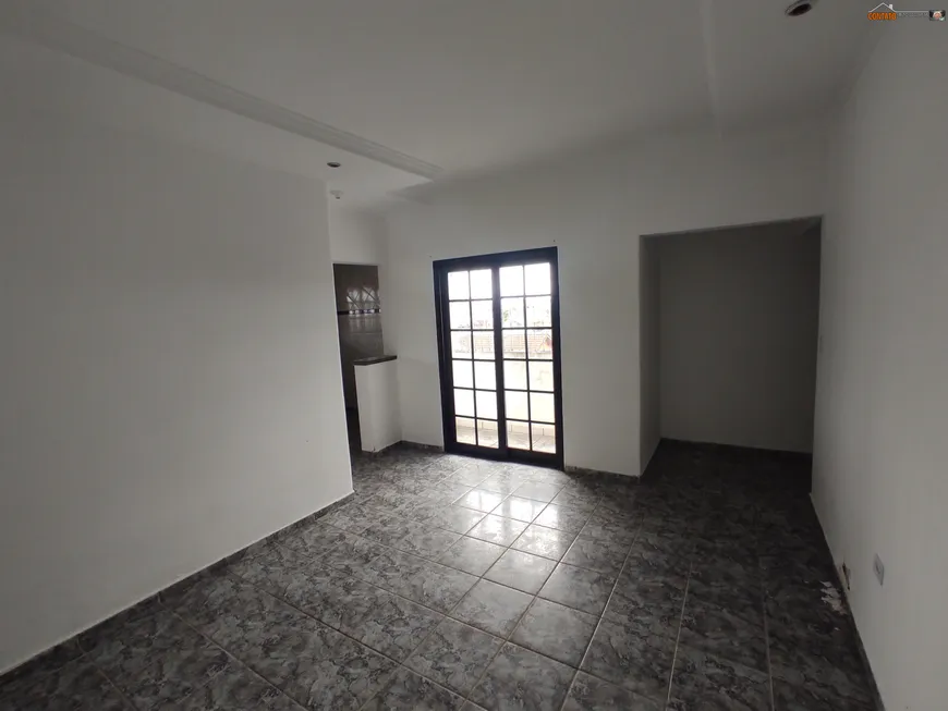 Foto 1 de Apartamento com 2 Quartos à venda, 75m² em Savoy , Itanhaém
