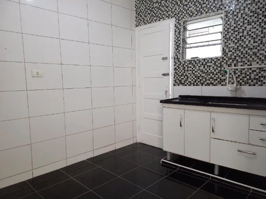 Foto 1 de Apartamento com 2 Quartos à venda, 70m² em Vila Belmiro, Santos