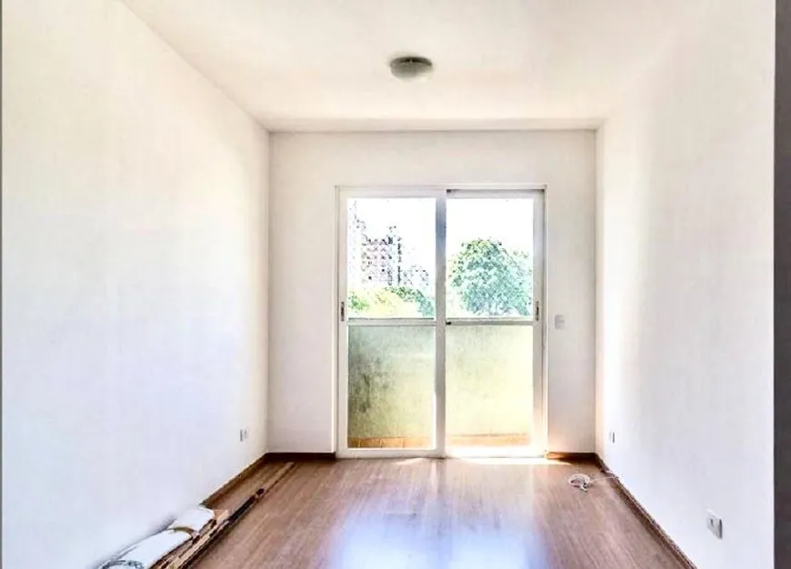 Foto 1 de Apartamento com 2 Quartos à venda, 57m² em Barra Funda, São Paulo