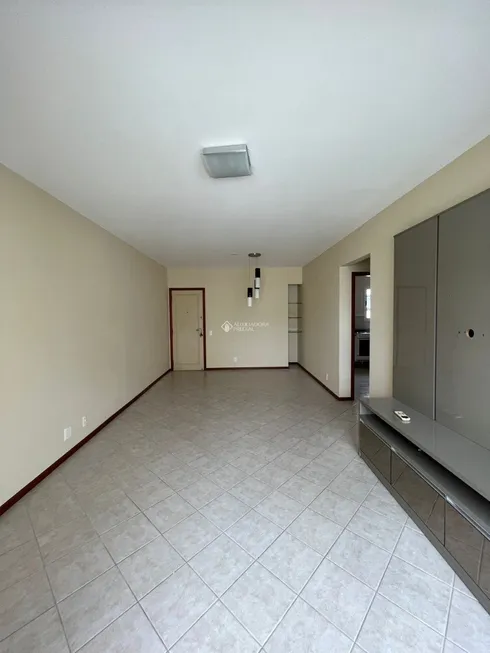 Foto 1 de Apartamento com 3 Quartos à venda, 92m² em Córrego Grande, Florianópolis