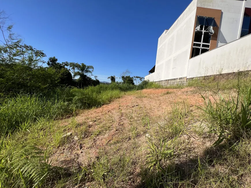 Foto 1 de Lote/Terreno à venda, 360m² em Águas Claras, Brusque