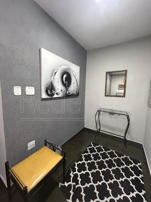 Foto 1 de Apartamento com 2 Quartos para alugar, 90m² em Vila Mury, Volta Redonda