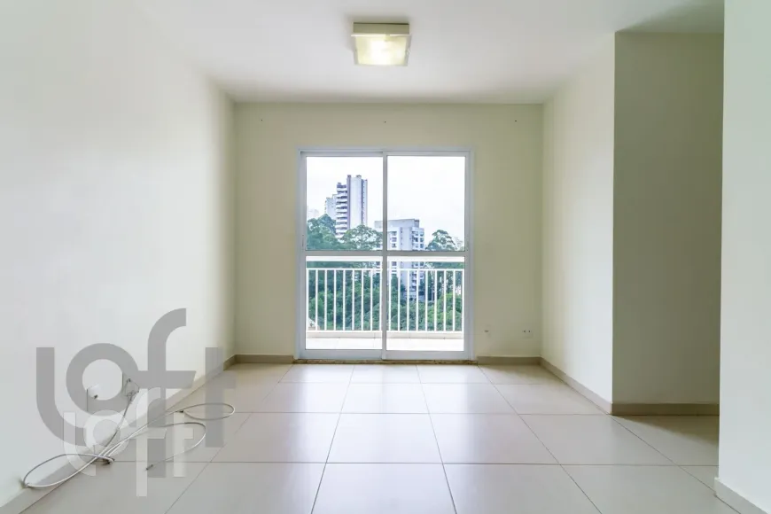 Foto 1 de Apartamento com 3 Quartos à venda, 67m² em Vila Andrade, São Paulo