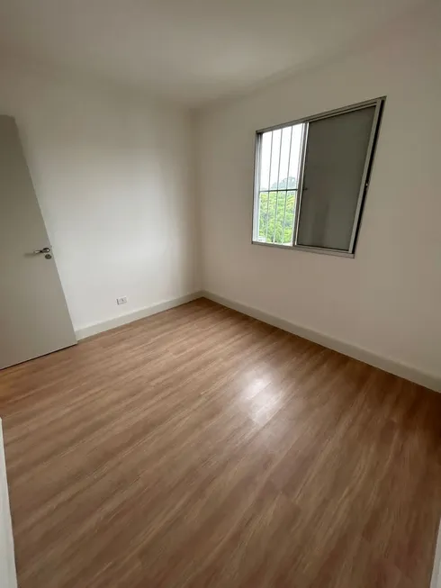 Foto 1 de Apartamento com 3 Quartos à venda, 68m² em Jardim Esmeralda, São Paulo