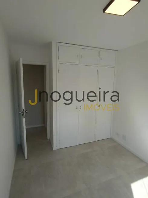 Foto 1 de Apartamento com 2 Quartos à venda, 75m² em Santo Amaro, São Paulo