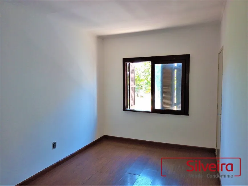 Foto 1 de Apartamento com 1 Quarto à venda, 40m² em Partenon, Porto Alegre