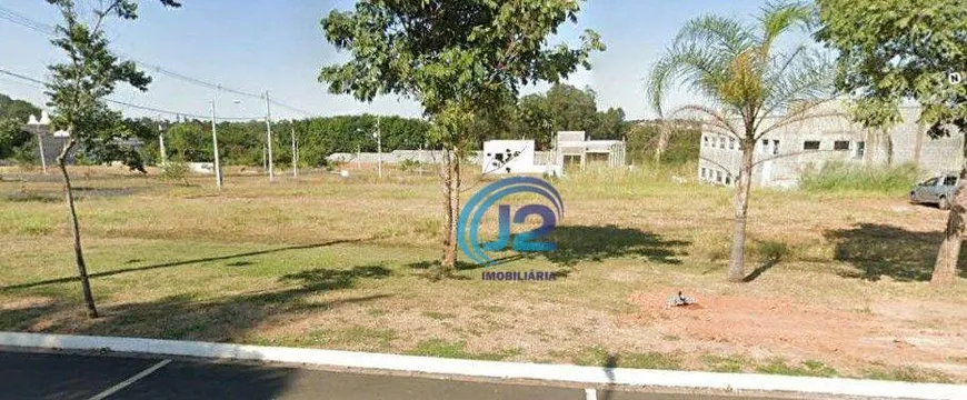 Foto 1 de Lote/Terreno à venda, 720m² em Centro, Holambra