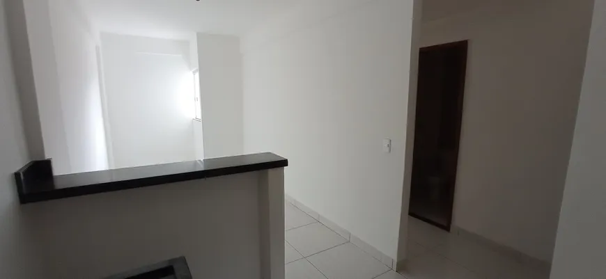 Foto 1 de Apartamento com 2 Quartos à venda, 52m² em Setor Habitacional Vicente Pires, Brasília