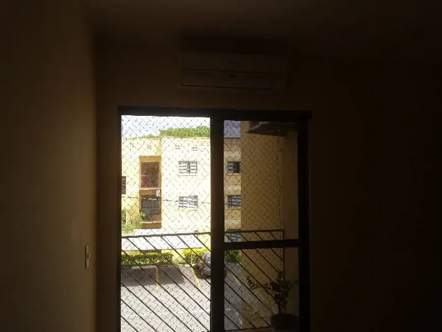 Foto 1 de Apartamento com 2 Quartos à venda, 68m² em Nova Veneza, Sumaré