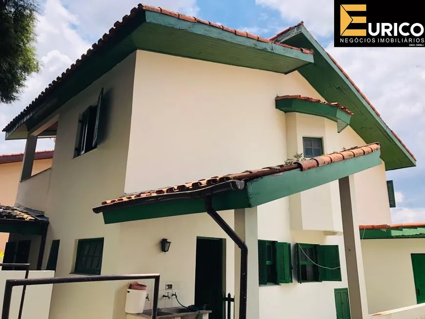 Foto 1 de Casa com 3 Quartos à venda, 310m² em Chácara Pavoeiro, Cotia