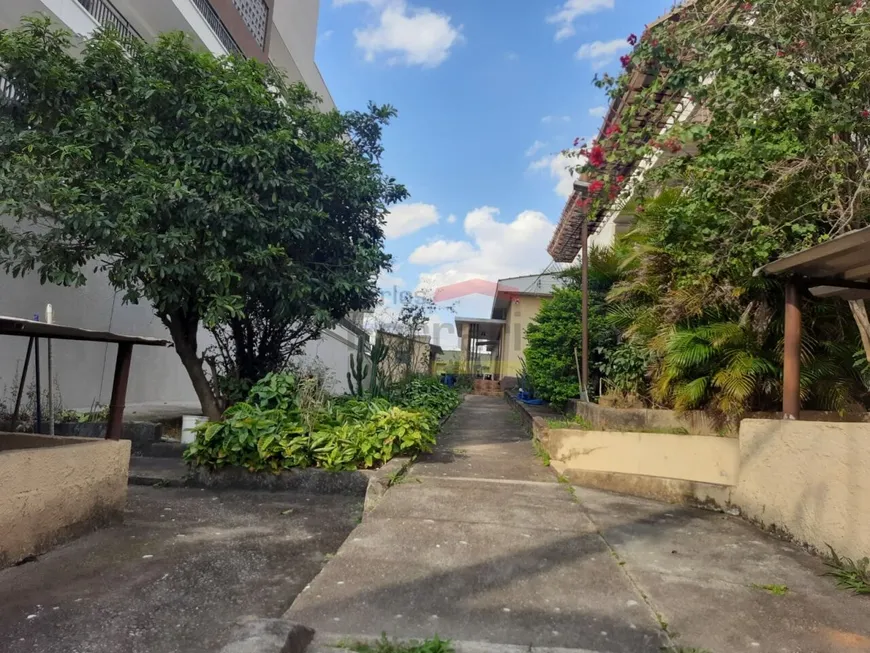 Foto 1 de Lote/Terreno à venda, 150m² em Chora Menino, São Paulo