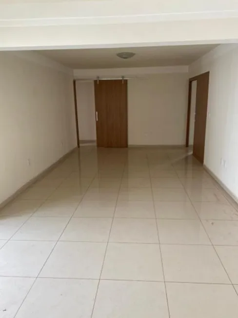 Foto 1 de Apartamento com 3 Quartos à venda, 150m² em Boa Vista, Uberaba