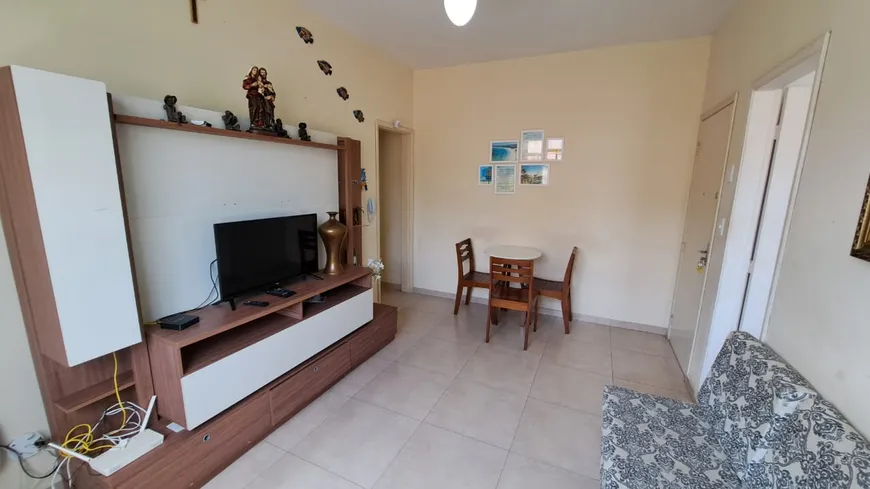 Foto 1 de Apartamento com 3 Quartos à venda, 90m² em Vila Nova, Cabo Frio