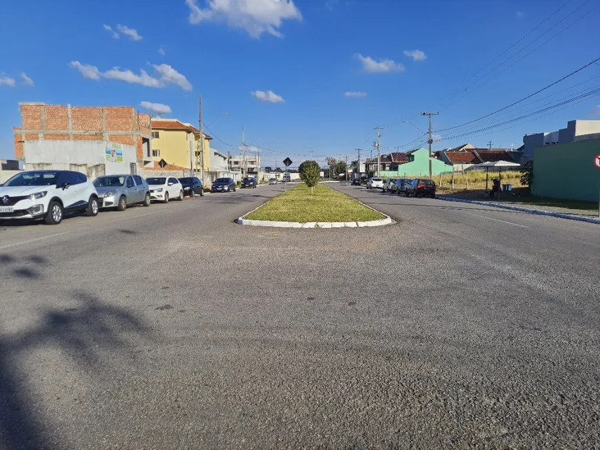 Foto 1 de Lote/Terreno à venda, 746m² em Alto Taruma, Pinhais