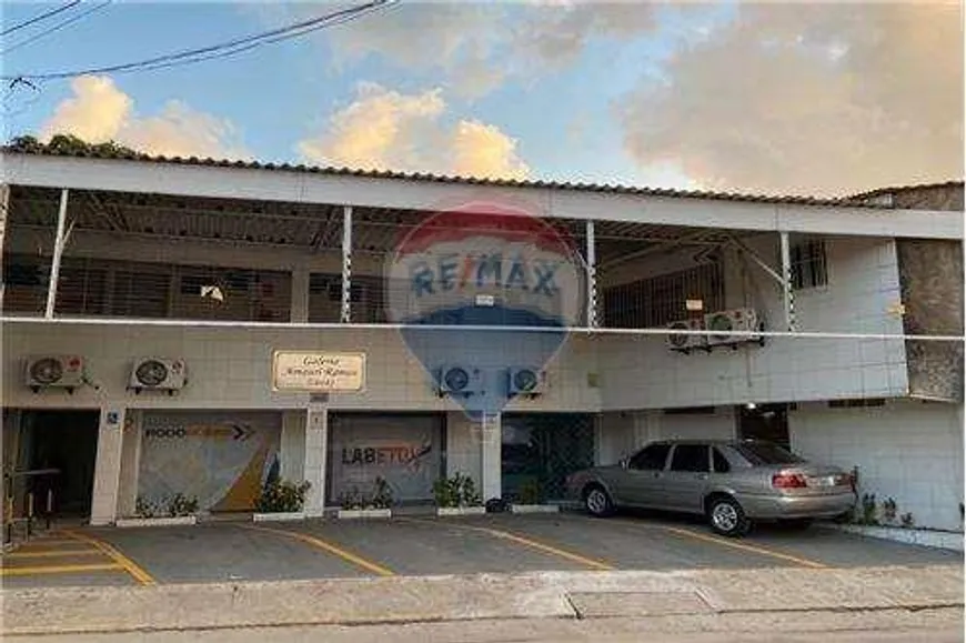 Foto 1 de Ponto Comercial para alugar, 24m² em Imbiribeira, Recife
