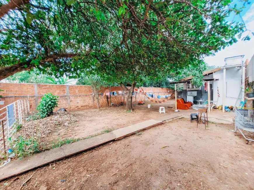 Foto 1 de Casa com 2 Quartos à venda, 78m² em São Manoel, Americana