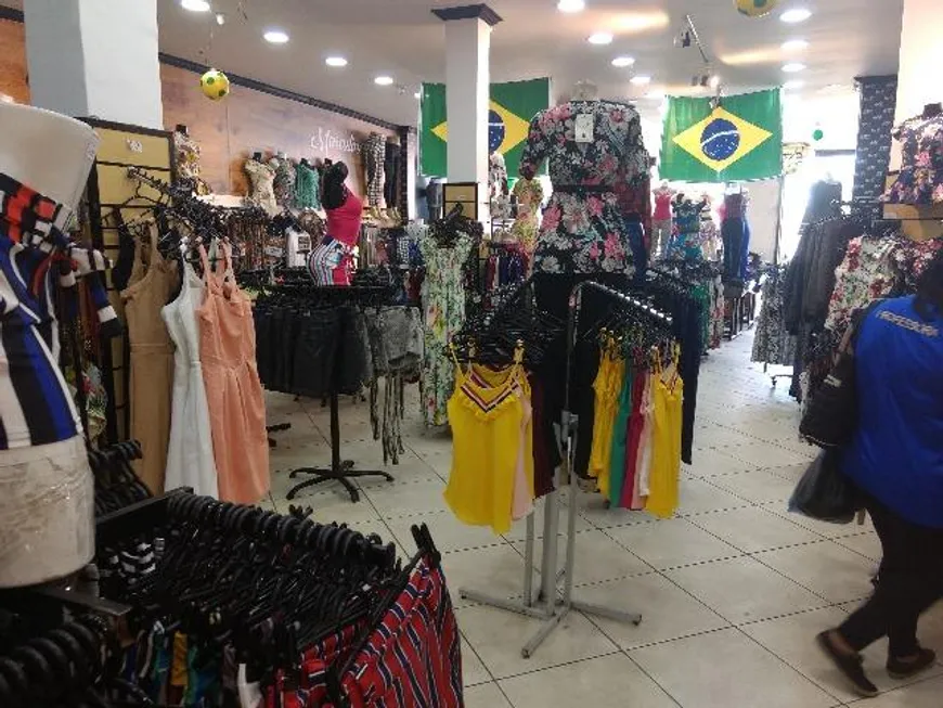 Foto 1 de Sala Comercial à venda, 300m² em Centro, São João de Meriti