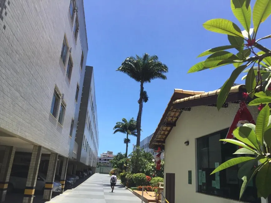 Foto 1 de Apartamento com 2 Quartos à venda, 70m² em Passagem, Cabo Frio