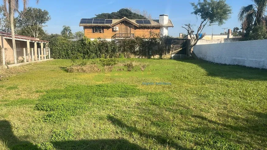 Foto 1 de Lote/Terreno à venda, 180m² em Laranjal, Pelotas