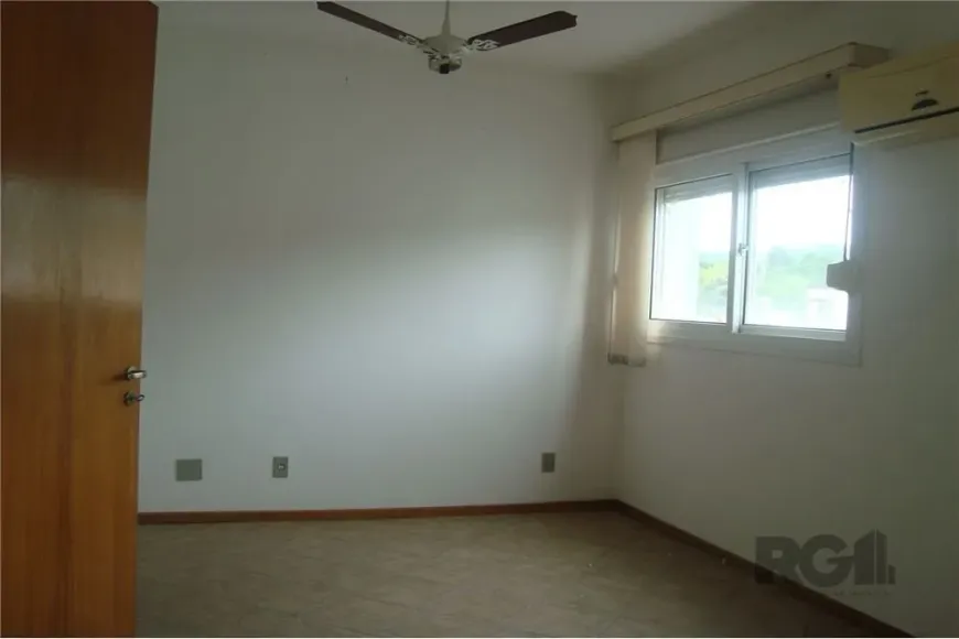Foto 1 de Apartamento com 2 Quartos à venda, 70m² em Ipanema, Porto Alegre