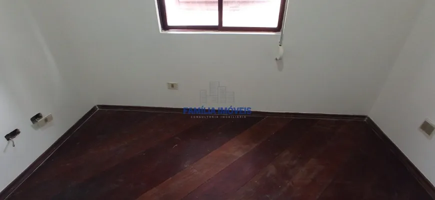 Foto 1 de Sobrado com 2 Quartos à venda, 147m² em Embaré, Santos