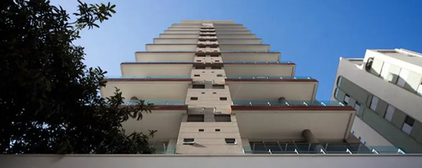 Foto 1 de Apartamento com 2 Quartos à venda, 113m² em Paraíso, São Paulo