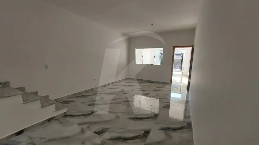 Foto 1 de Sobrado com 3 Quartos à venda, 150m² em Vila Gustavo, São Paulo