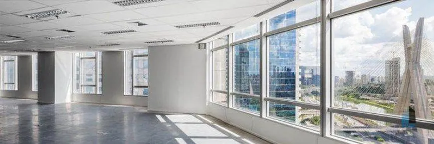 Foto 1 de Ponto Comercial para alugar, 1747m² em Brooklin, São Paulo