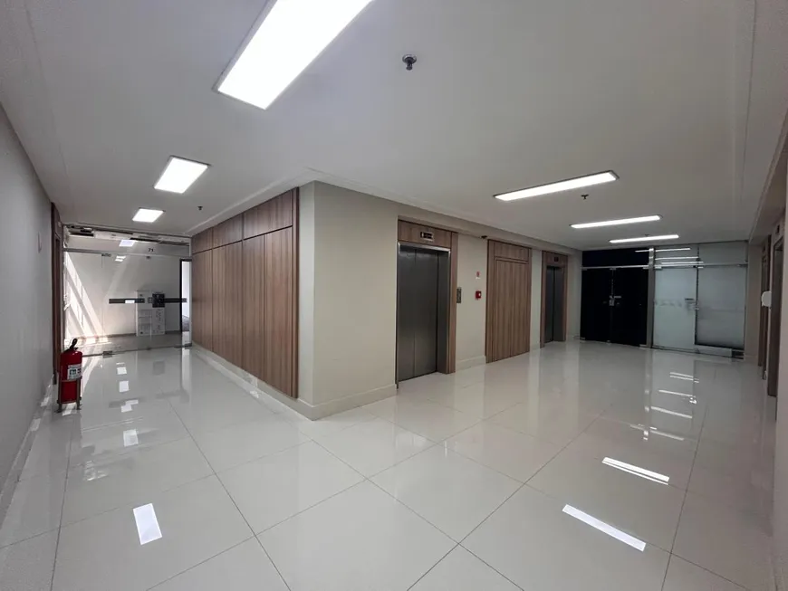 Foto 1 de Sala Comercial para alugar, 167m² em Bela Vista, São Paulo