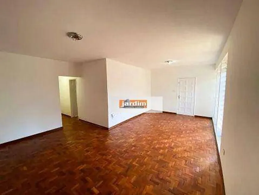 Foto 1 de Casa com 3 Quartos à venda, 170m² em Jardim Chacara Inglesa, São Bernardo do Campo