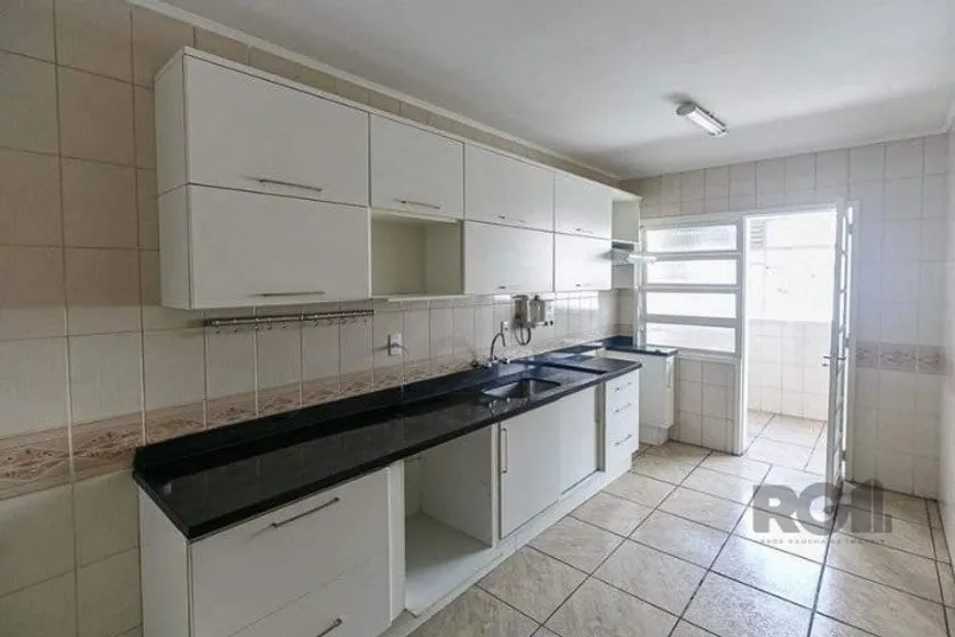 Foto 1 de Apartamento com 2 Quartos à venda, 102m² em Cidade Baixa, Porto Alegre