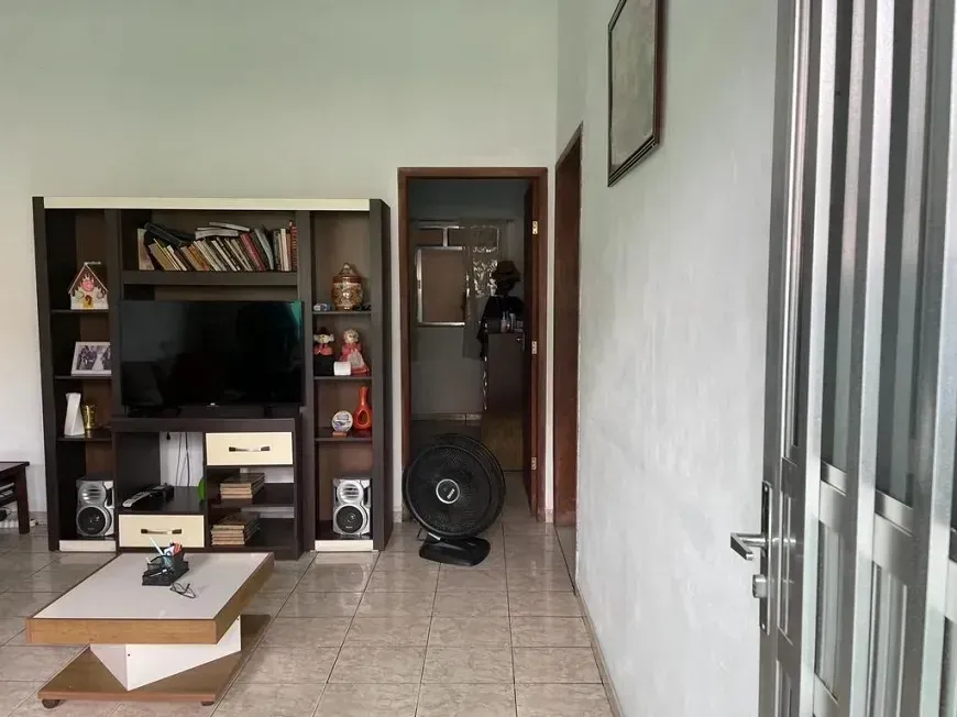 Foto 1 de Casa com 2 Quartos à venda, 120m² em Vila Ruy Barbosa, Salvador