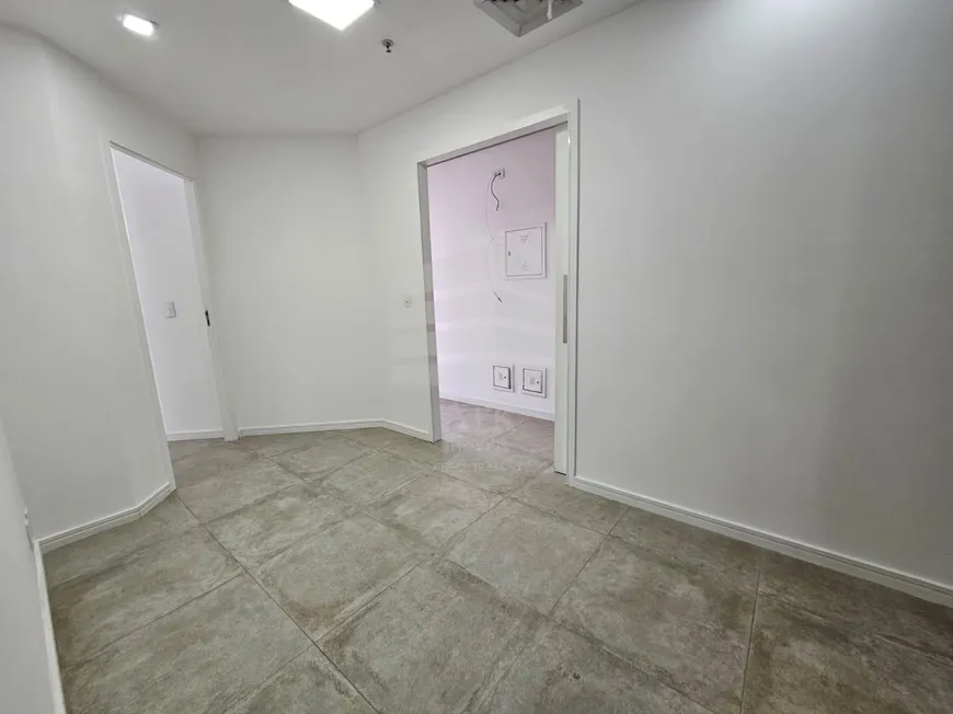 Foto 1 de Sala Comercial para venda ou aluguel, 88m² em Vila Clementino, São Paulo