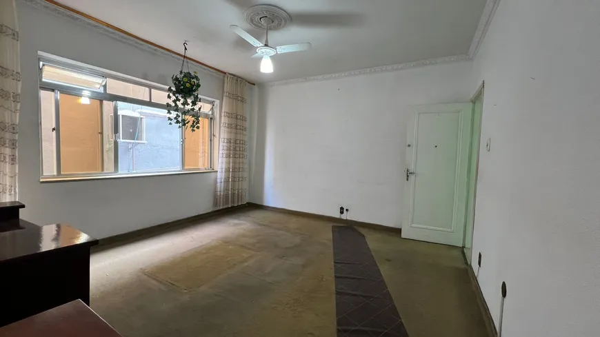 Foto 1 de Apartamento com 2 Quartos à venda, 106m² em Aparecida, Santos