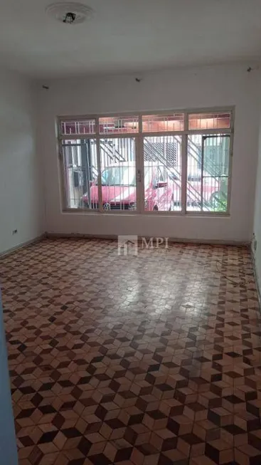 Foto 1 de Sobrado com 3 Quartos à venda, 200m² em Vila Adelaide Perella, Guarulhos