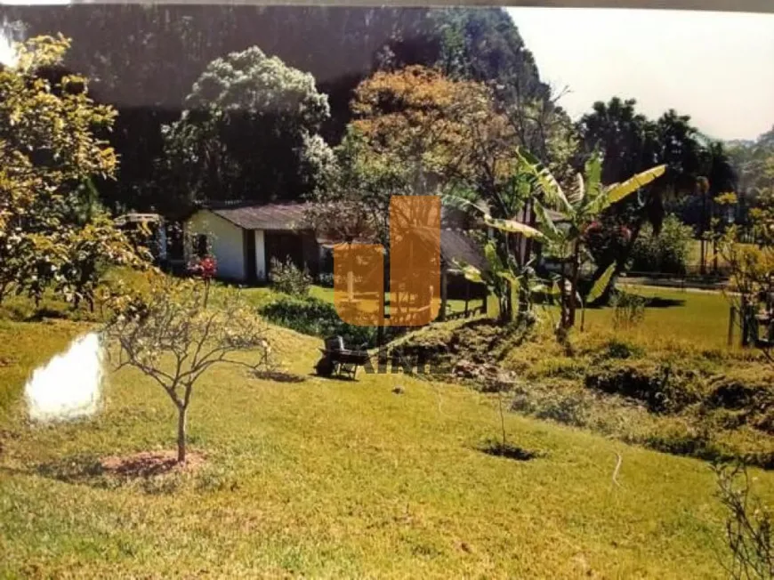 Foto 1 de Fazenda/Sítio com 3 Quartos à venda, 28690m² em Parque Fernao Dias, Atibaia