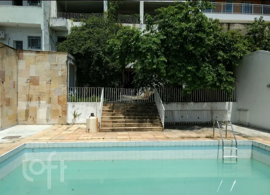 Foto 1 de Casa com 9 Quartos à venda, 661m² em Pechincha, Rio de Janeiro