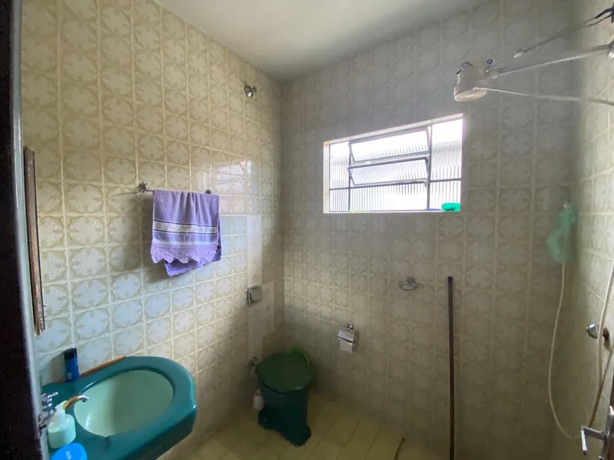 Foto 1 de Casa com 2 Quartos à venda, 72m² em Setor Central, Anápolis