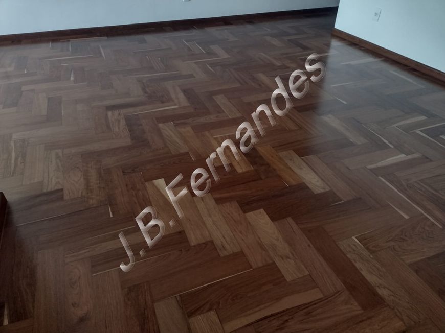 Apartamento na Rua Cândido Marciano Leite, 105, Vila Betânia em São José  dos Campos, por R$ 750.000 - Viva Real