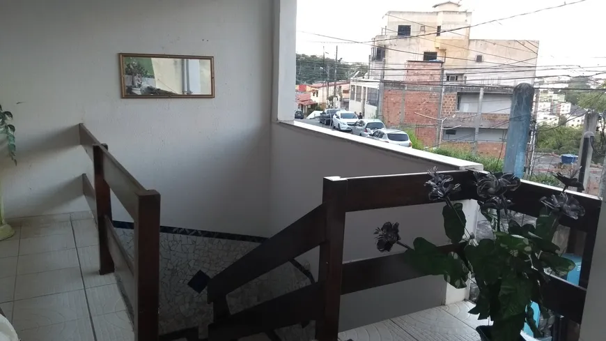 Foto 1 de Apartamento com 1 Quarto para alugar, 60m² em São Marcos, Salvador