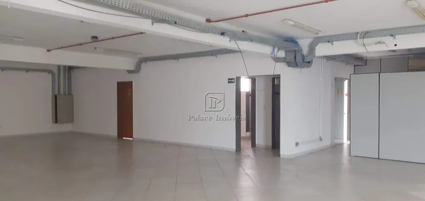 Foto 1 de Imóvel Comercial para alugar, 1600m² em Jardim São Luiz, Ribeirão Preto