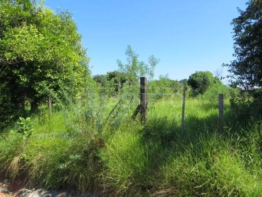 Foto 1 de Lote/Terreno à venda, 2000m² em Dois Córregos, Piracicaba