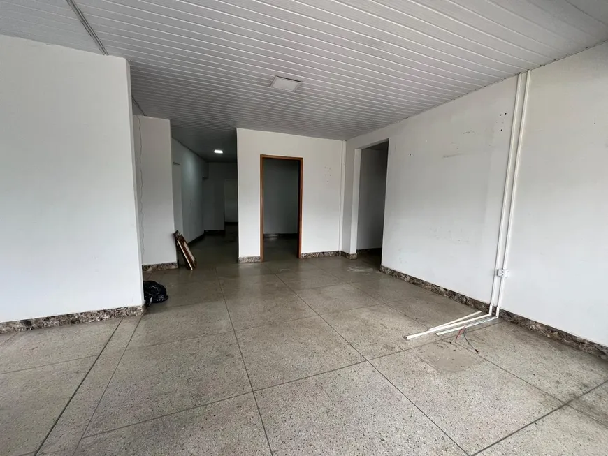 Foto 1 de Prédio Comercial para alugar, 302m² em Setor Central, Goiânia