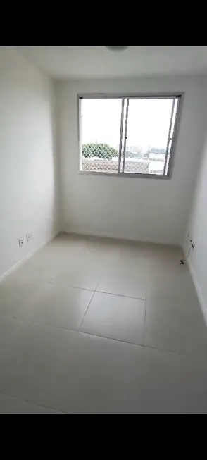 Foto 1 de Apartamento com 2 Quartos à venda, 46m² em Água Branca, São Paulo