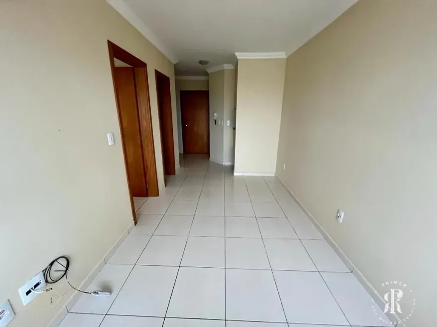 Foto 1 de Apartamento com 1 Quarto à venda, 38m² em Centro, Tramandaí