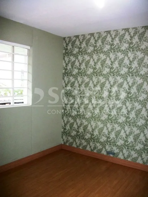 Foto 1 de Casa com 1 Quarto à venda, 50m² em Indianópolis, São Paulo