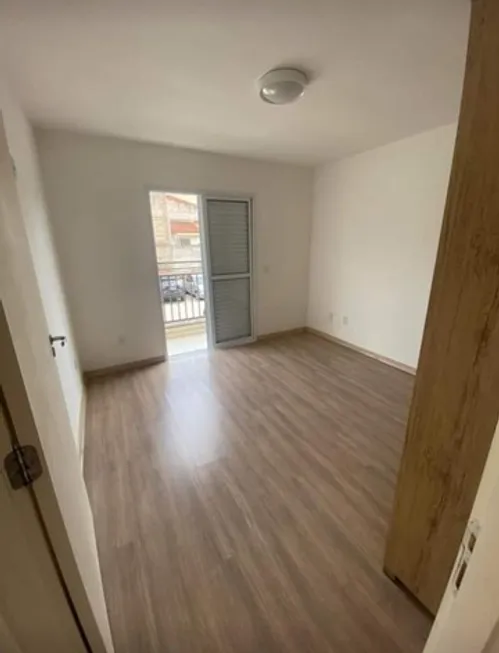Foto 1 de Apartamento com 3 Quartos à venda, 118m² em Jardim Emilia, Sorocaba