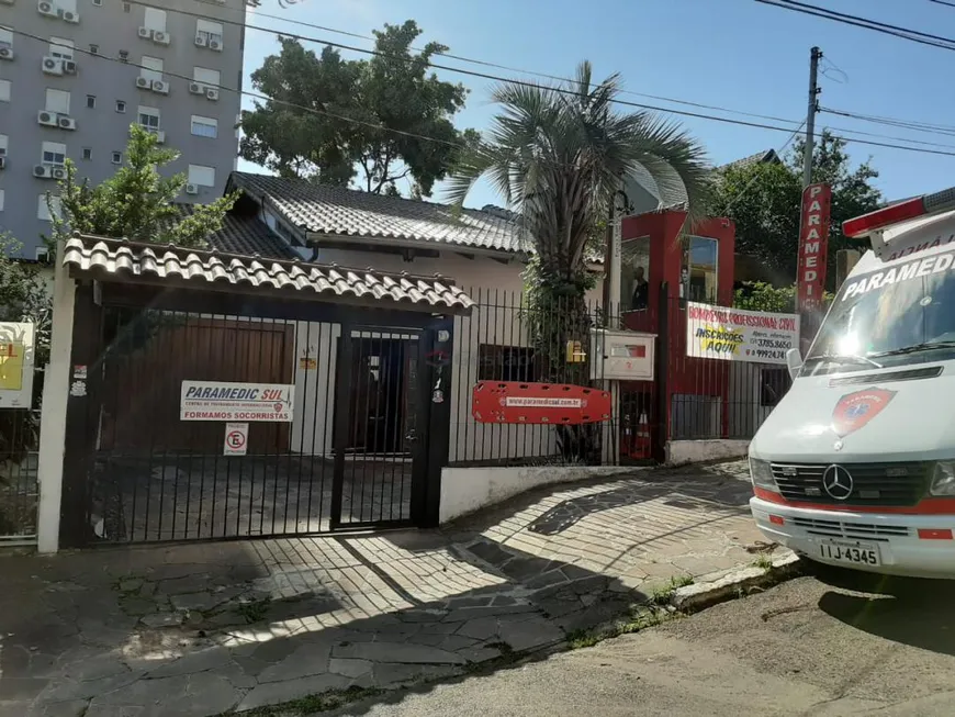 Foto 1 de Casa com 2 Quartos à venda, 200m² em Marechal Rondon, Canoas